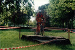 gal/2005/2005-09 Monteroniadi/_thb_9_Leolini-01.jpg